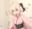 2020-01-09 20:22の投稿