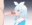 2024-03-29 20:13の投稿