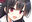 2024-03-29 20:19の投稿