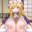 2024-03-29 21:23の投稿