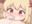 2017-11-22 01:07の投稿
