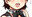 2024-03-30 00:40の投稿