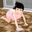 2024-03-30 20:00の投稿