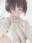 2020-01-09 23:17の投稿