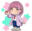 2024-03-30 10:56の投稿