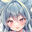 2024-04-01 00:00の投稿