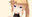 2020-01-09 23:56の投稿