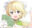 2024-03-30 12:10の投稿