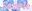2024-03-30 19:00の投稿