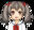 2024-03-30 14:20の投稿
