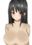 2020-01-10 00:30の投稿