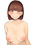 2020-01-10 00:39の投稿