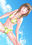 2020-01-10 01:05の投稿