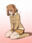 2024-03-30 18:19の投稿