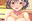 2024-03-31 12:00の投稿