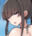 2024-03-30 20:01の投稿