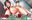 2020-01-10 05:32の投稿
