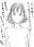 2017-11-22 06:39の投稿