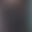 2024-03-30 21:09の投稿