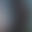 2024-03-30 21:10の投稿