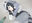 2024-03-30 21:15の投稿