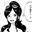 2024-04-06 00:00の投稿