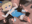 2024-04-02 00:00の投稿