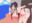 2024-03-30 21:33の投稿
