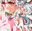 2024-03-30 22:05の投稿