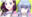2024-05-01 20:00の投稿