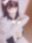 2024-03-30 22:32の投稿