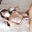 2024-09-03 20:01の投稿