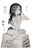 2020-01-10 11:42の投稿
