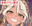 2024-03-31 00:00の投稿