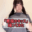 2024-03-31 18:00の投稿