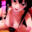 2024-03-31 01:13の投稿