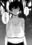 2024-03-31 01:50の投稿