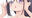 2024-04-25 10:00の投稿