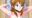 2024-03-31 05:42の投稿