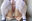 2020-01-10 20:00の投稿