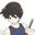 2024-04-12 14:00の投稿