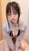 2024-03-31 17:00の投稿