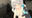 2024-03-31 10:58の投稿