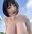 2024-03-31 13:16の投稿