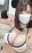 2020-01-10 17:40の投稿