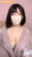 2024-03-31 13:55の投稿