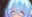2024-03-31 16:00の投稿