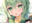 2024-04-01 13:00の投稿