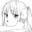 2024-03-31 14:58の投稿