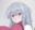 2024-03-31 15:14の投稿